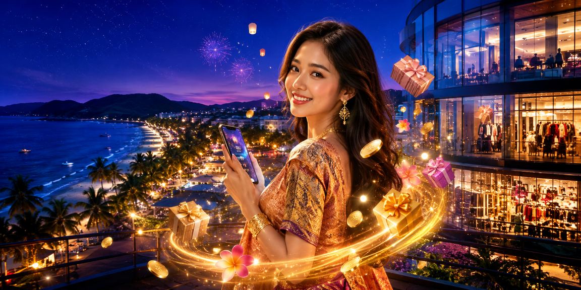 Aplikasi ss304 mudah digunakan di Langkawi