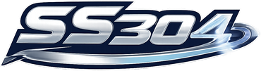 ss304